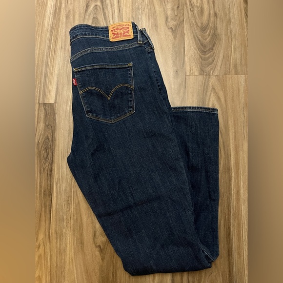 LEVI’S - Picture 3 of 4